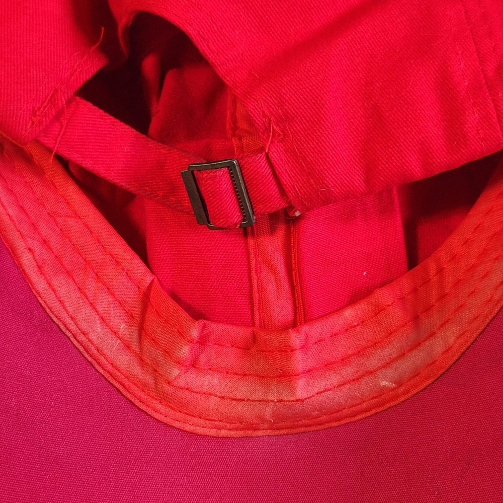 Sexy Ballcap - Picture 2 of 3